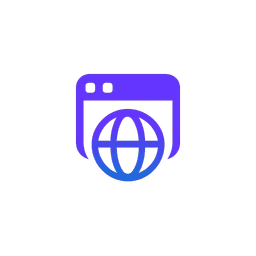 Site Solutions Logo