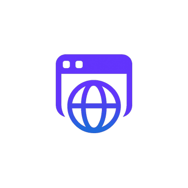 Site Solutions Logo